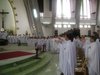 DSC02898