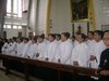 DSC02798