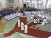 DSC02821a