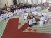 DSC02801b