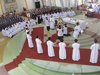 DSC02804a