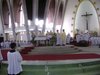 DSC02897