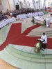 DSC02794a