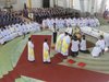DSC02822c