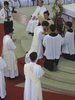 DSC02845c