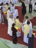 DSC02877b