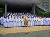 DSC02915a