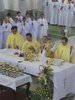 DSC02898b