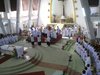 DSC02794b