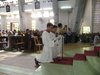 DSC02828