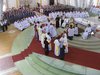 DSC02876a