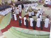 DSC02840b