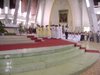 DSC02908
