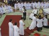 DSC02817a