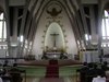 DSC02906