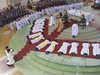 DSC02832a