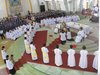 DSC02824a