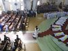 DSC02825c