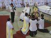 DSC02822a
