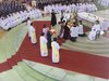 DSC02875a