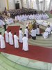 DSC02834b