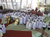 DSC02865b