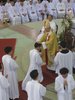 DSC02837a