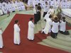 DSC02845b