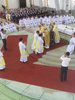 DSC02851a