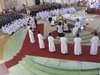DSC02844a