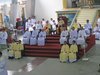 DSC02895b