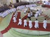 DSC02840