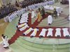 DSC02825a