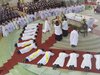 DSC02832d