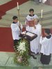 DSC02795a