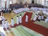 DSC02834a