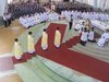 DSC02884a