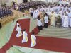 DSC02868c