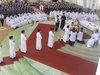 DSC02845a