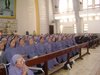 DSC02811