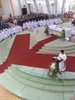 DSC02790a