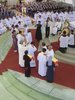 DSC02877a