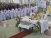 DSC02896a