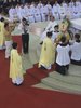 DSC02886a