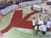 DSC02794e