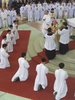 DSC02840a
