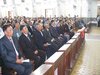 DSC02903a
