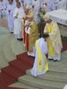 DSC02862a