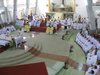 DSC02895a