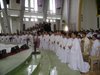 DSC02829